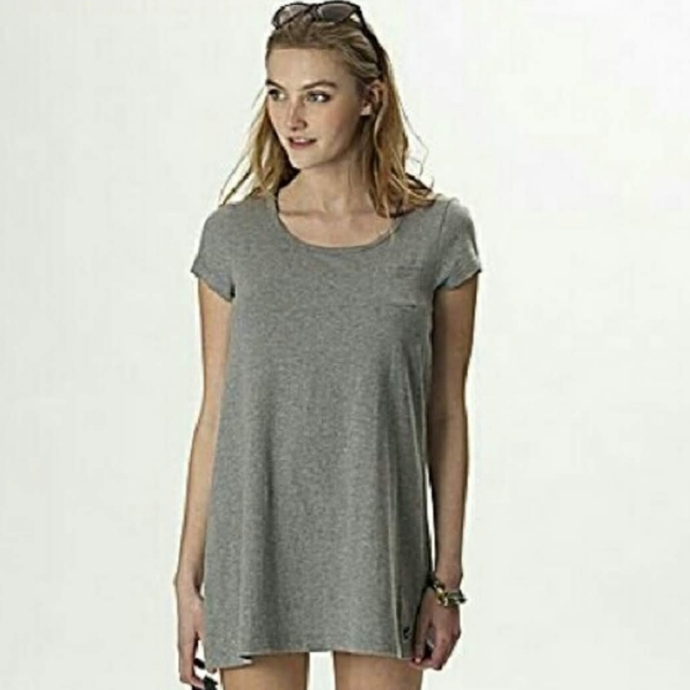 Sperry Dress